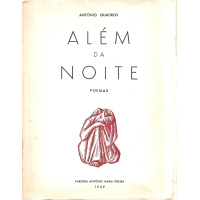 Livros/Acervo/Q/QUADROS ANT ALEM